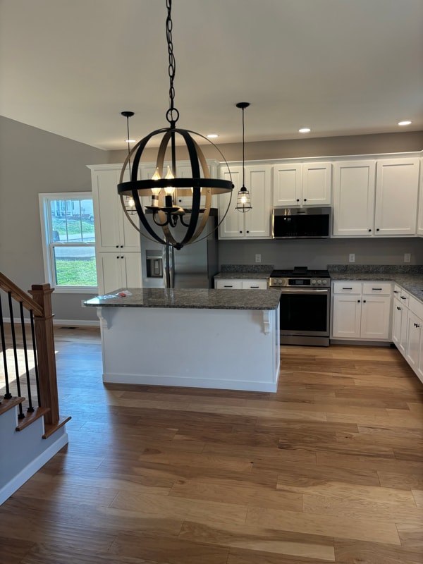 Building Photo - 205 Cherokee Dr