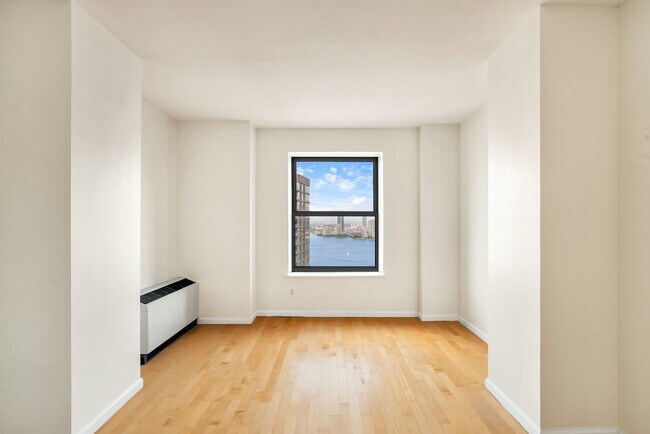 Foto del edificio - 20 West St