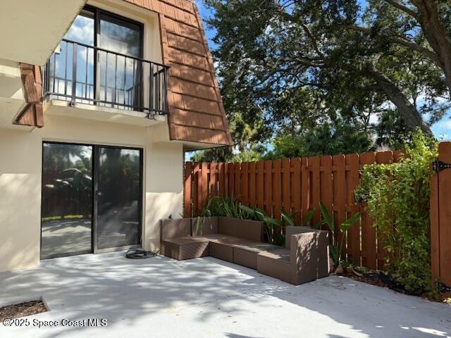 Building Photo - 4517 Kaileen Cir NE