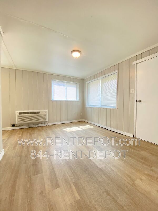 Foto del edificio - 1102 Washington Ave