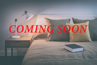 Building Photo - 229 N Church Ave