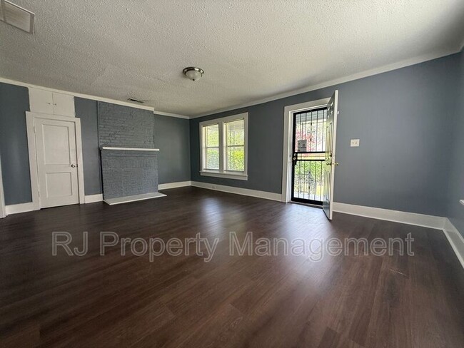 Foto del edificio - 425 Carpenter St