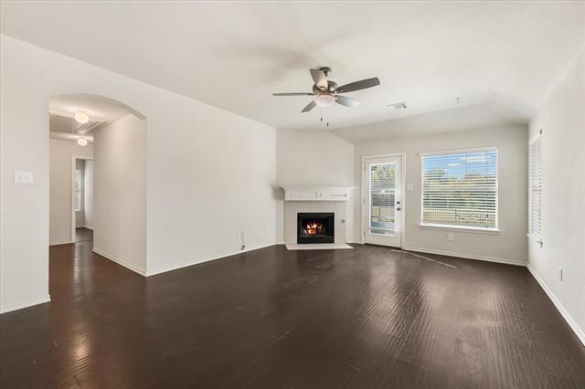 Foto del edificio - 4600 Leeds Dr