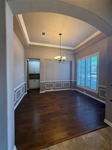 Foto del edificio - 1602 Harvest Glen Dr