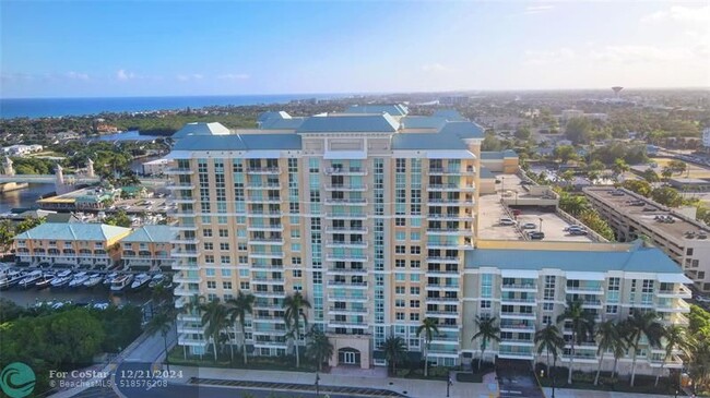 Foto del edificio - 700 E Boynton Beach Blvd