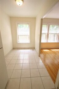 Foto del edificio - 4646 N Magnolia Ave