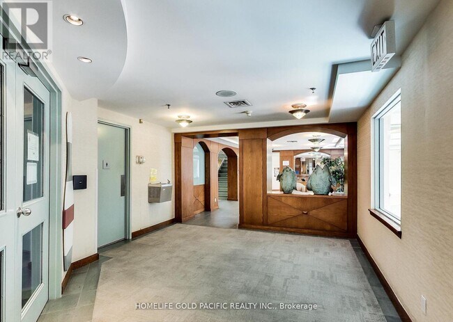 Building Photo - 88 Corporate Dr