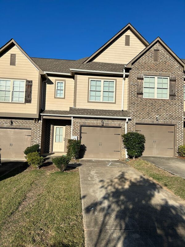 Building Photo - 4374 Shivas Way