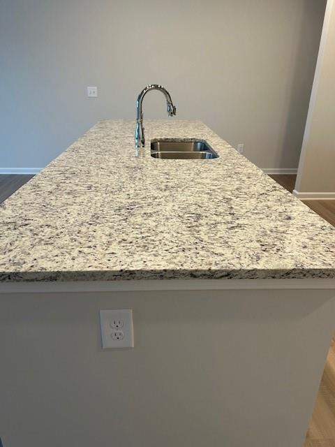 Foto del edificio - 400 Whitetail Cir