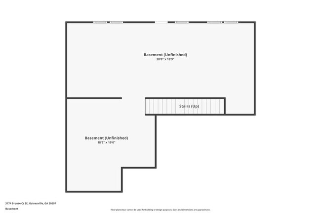 Foto del edificio - 3174 Bronte Ct