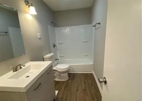 Building Photo - 25 Springbrook Cir