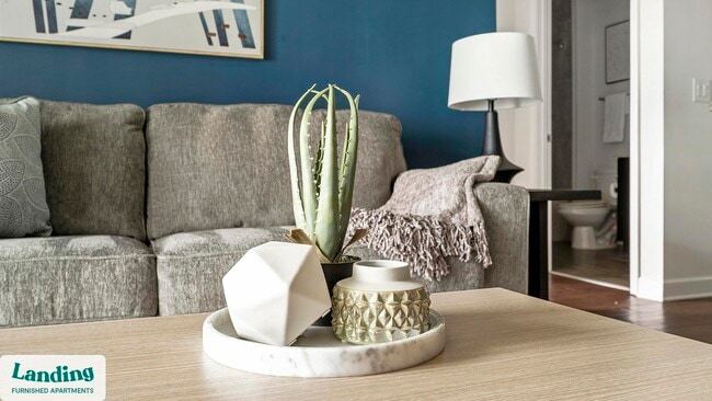 Building Photo - 11010 Northlake Landing Dr