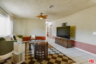 Building Photo - 71658 Cactus Dr