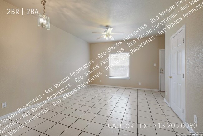 Foto del edificio - 4616 Swann Ln