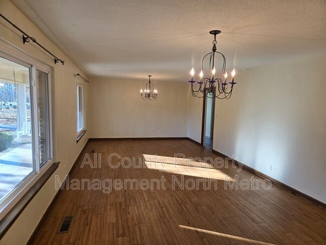 Photo - 2367 Graysville Rd House