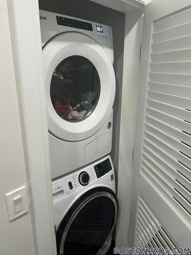 Foto del edificio - 7 Strathmore Rd