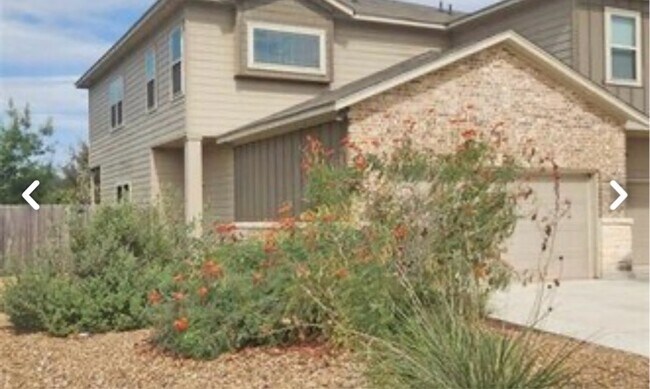 Foto del edificio - 2249 Avery Village