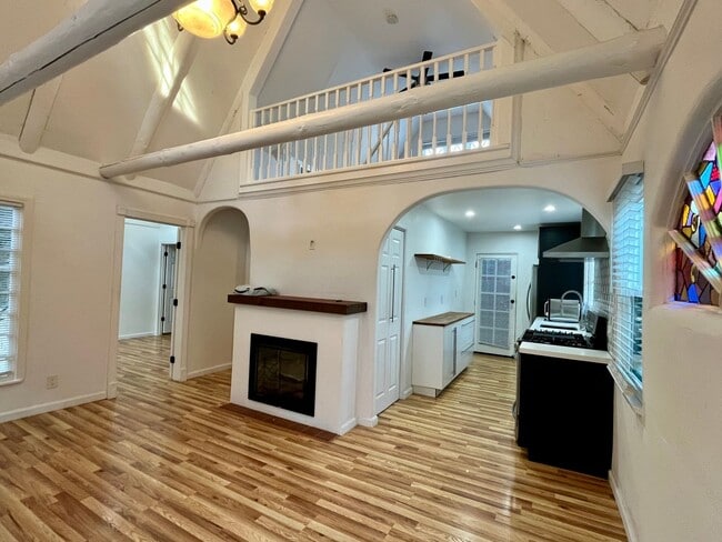 Foto del edificio - 3373.5 30th St