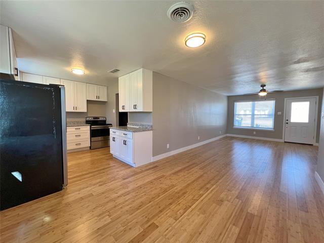 Building Photo - 13339 Meandering Way