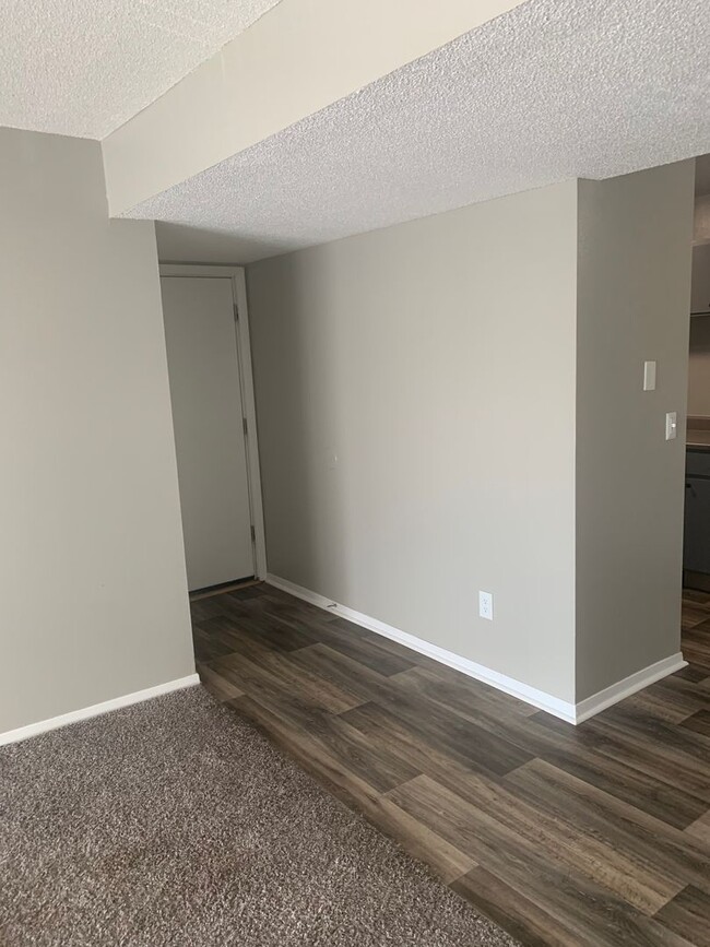 Interior Photo - Kingston Cove Apartments