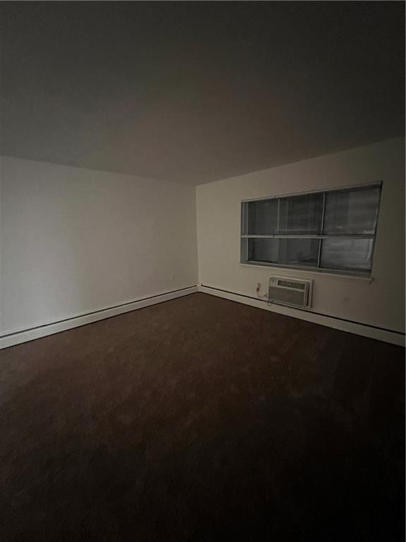 Foto del edificio - 14 Langslow St