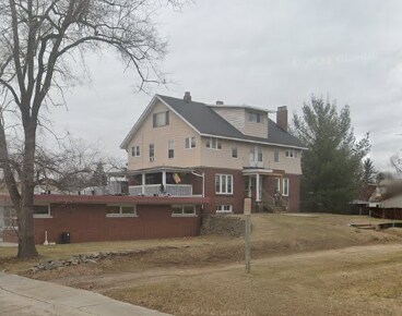 Building Photo - 1200 W 9 Mile Rd