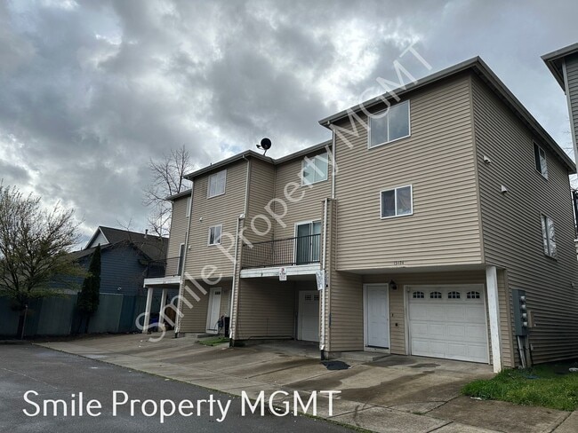 Building Photo - 13426 SE Division St