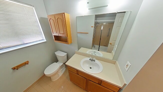Building Photo - 50072 S Benny Ct