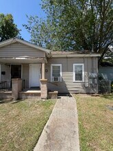 Building Photo - 1511 Richards St
