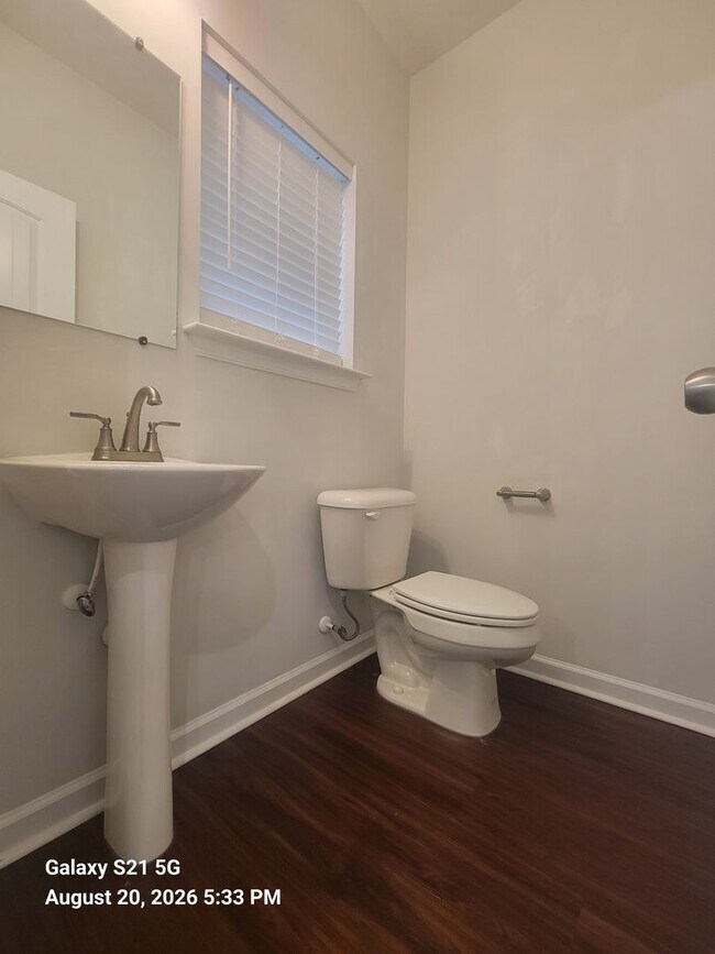Building Photo - 312 Gilead Trl