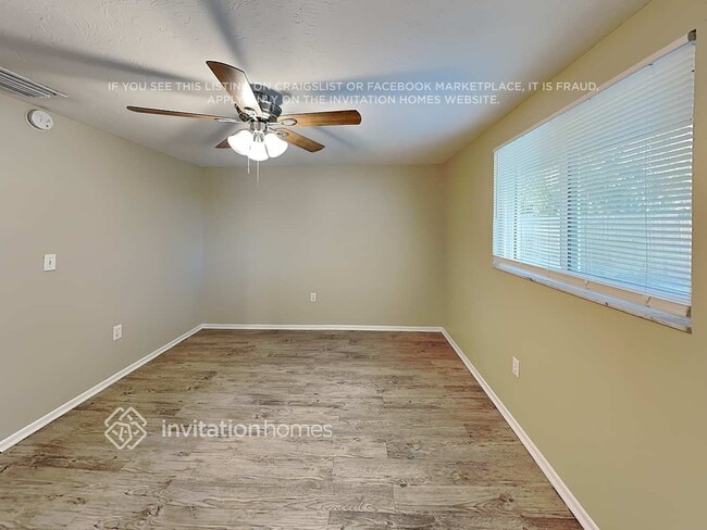 Foto del edificio - 2834 Linwood Dr