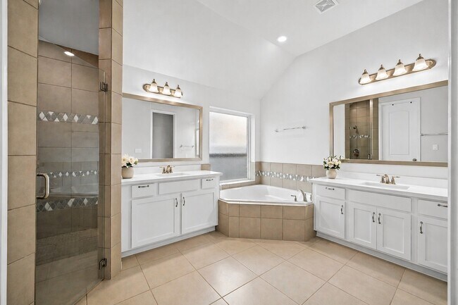 Foto del edificio - 7718 Millstone Trl Ln