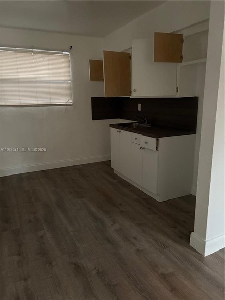 Photo - 6507 NW 6th Ave Apartment