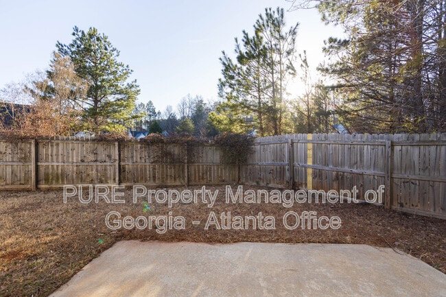 Building Photo - 208 Arran Point