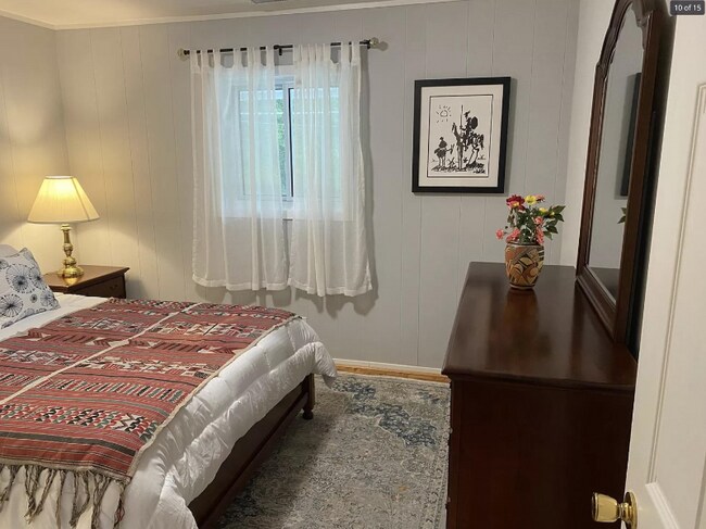 Building Photo - 1416 Old Lystra Rd