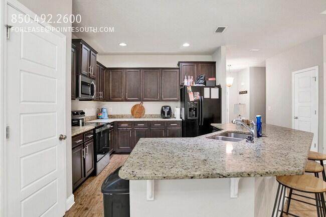 Foto del edificio - 31820 Calder Ct