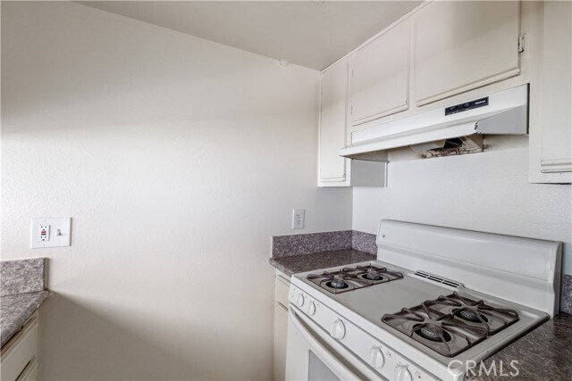 Foto del edificio - 2726 Menlo Ave