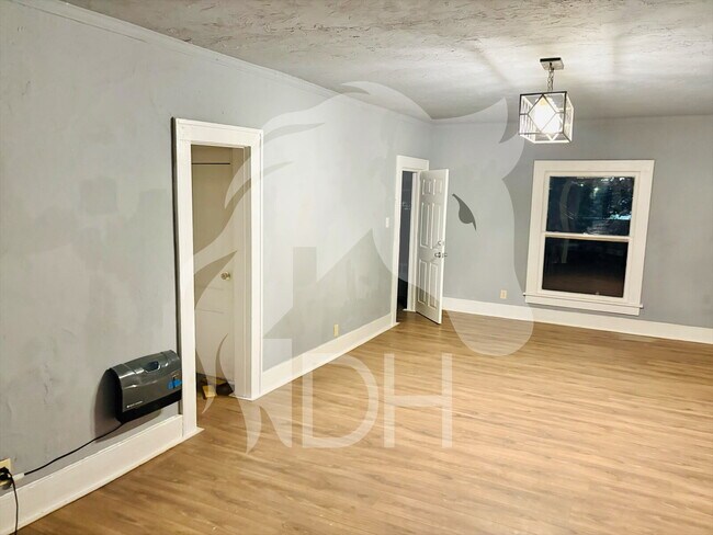 Foto del edificio - 211 S 7th St