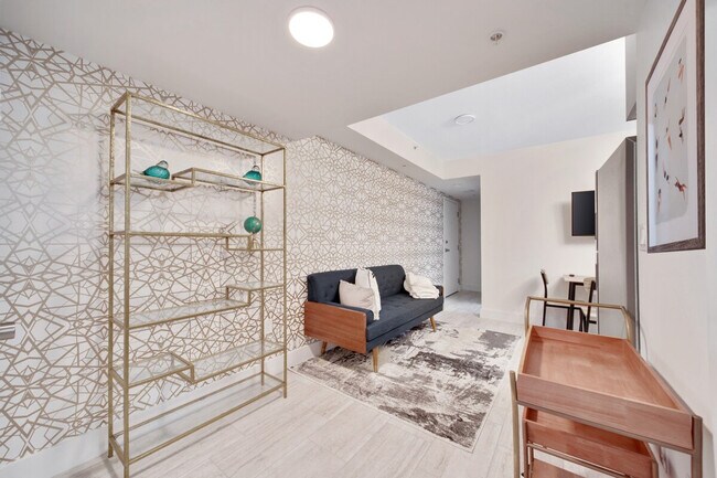 Foto del edificio - 1432 SW 22nd Ave