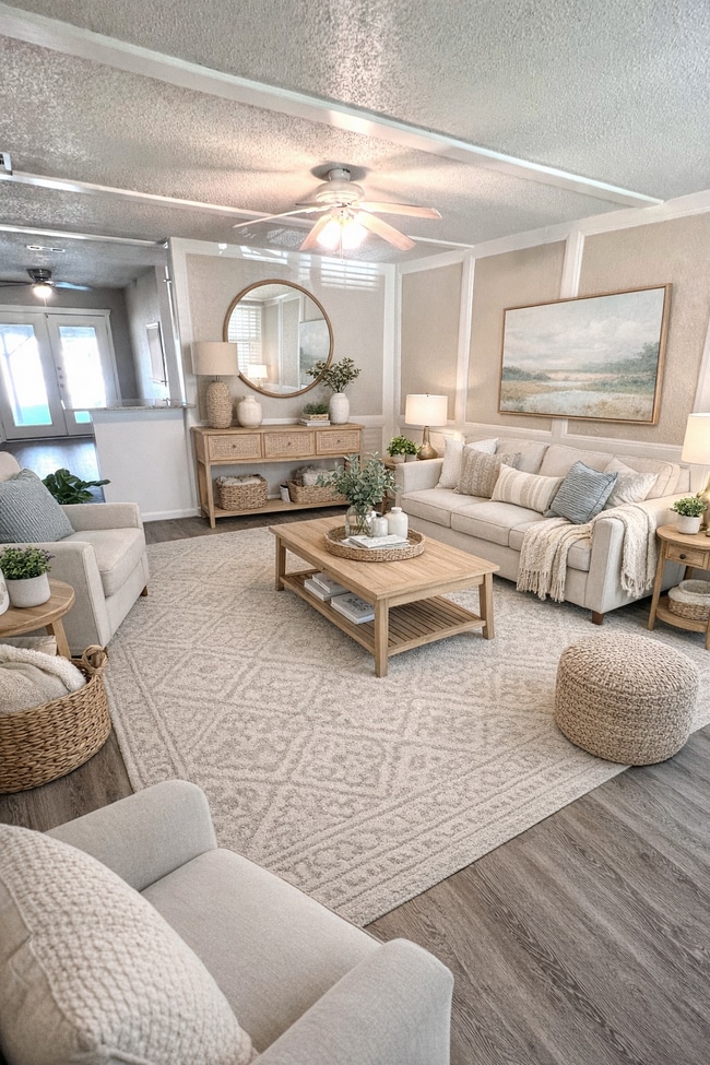 Building Photo - 201 Harvard