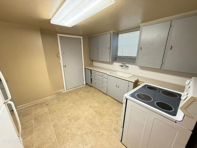 Foto del edificio - 309 N 3rd St