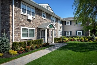 Building Photo - 801 Long Island Ave