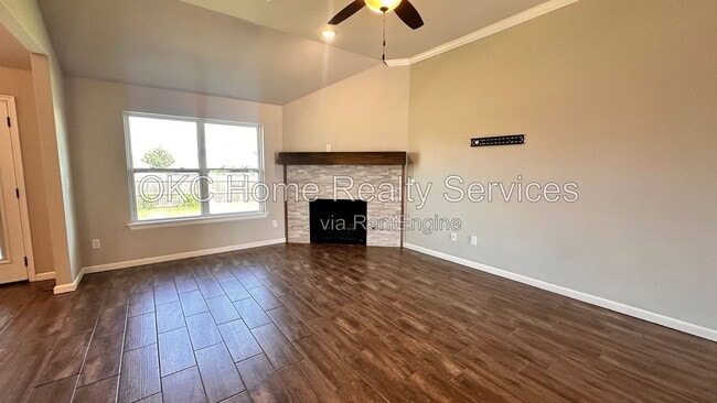 Photo - 7724 Windstone Drive House