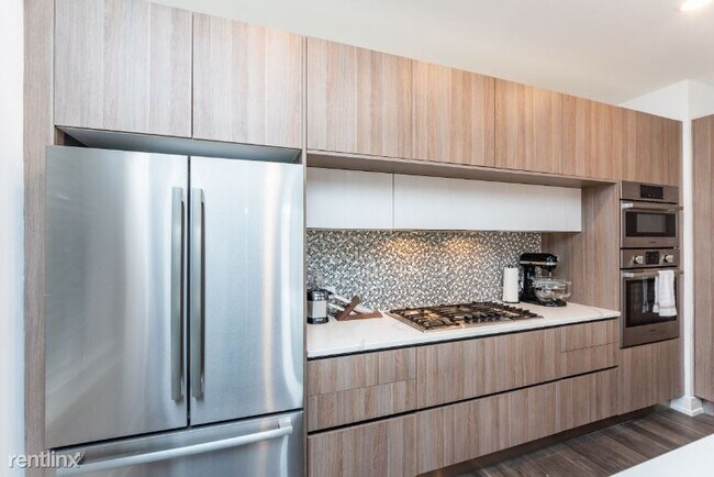Foto del edificio - 3914 S King Dr