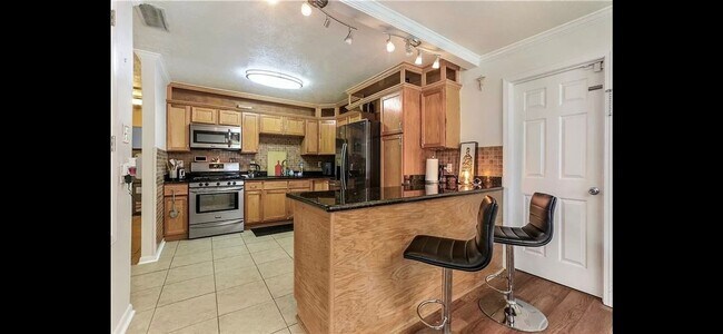 Building Photo - 3 Bedroom Single Family Home in Marrero