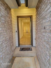 Building Photo - 8215 Hush Hts Dr