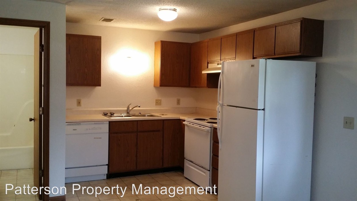 Foto principal - 2619 Southridge Dr