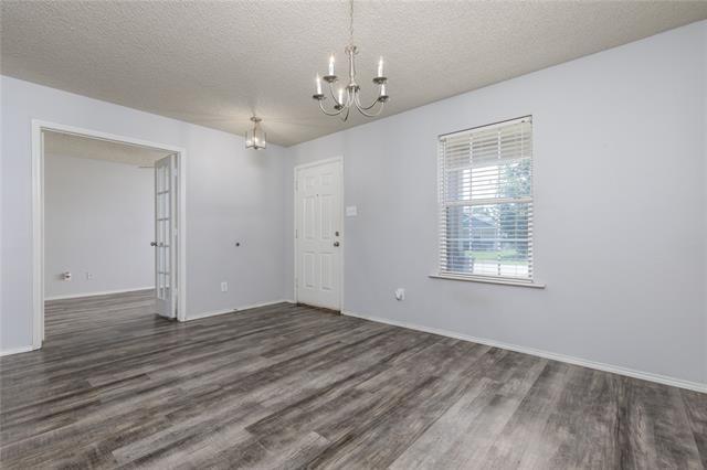 Building Photo - 9804 Thomas Jefferson Dr