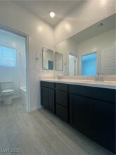 Building Photo - 8846 Sasquatch Run Ave