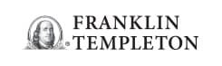 Franklin Templeton